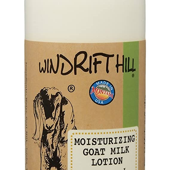 Unscented Lotion Windrift Hill MW-17701_14d5f385-58a8-4dae-8b78-7b334f33559d