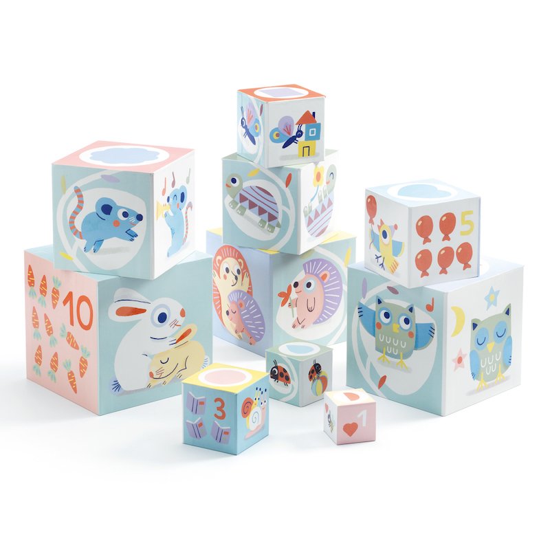 Babybloki Tower Blocks MW-17708_8dc8481b-f76a-4d87-b8f2-119a1606348d