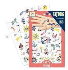 Tattoos Sweet Dreams MW-17717_926aea66-85da-41ef-ae42-ff1c57f4f64e