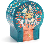 Djeco Music Box Night Singing MW-17728_3c6ac57b-4764-4812-91b5-00793c56c886