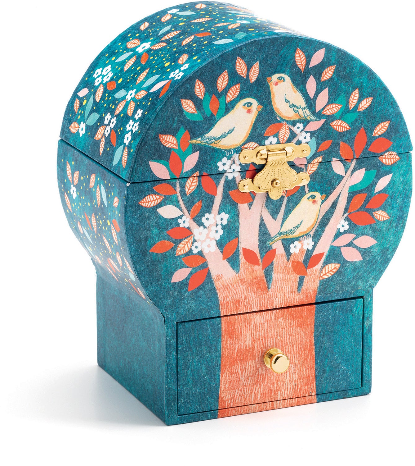 Djeco Music Box Night Singing MW-17728_3c6ac57b-4764-4812-91b5-00793c56c886