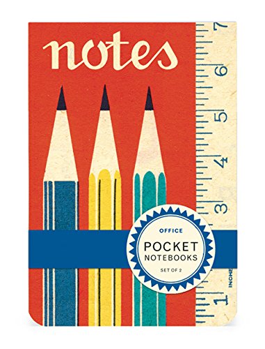 Nb Pocket Notebook Set Office MW-17742_7e11d536-22a8-48bc-84ab-955c0f328f4f