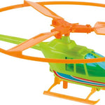 Sky High Zoom Copter MW-17756