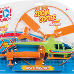Sky High Zoom Copter MW-17756_2a5efecd-05cb-46d8-907d-1a92ad35898e