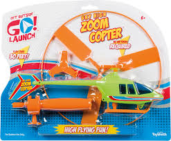 Sky High Zoom Copter MW-17756_2a5efecd-05cb-46d8-907d-1a92ad35898e