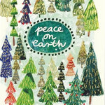 Holiday Cards Festival Trees MW-17763_8d9c5d01-c75b-4105-917d-788565b13a62