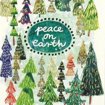 Holiday Cards Festival Trees MW-17763_8d9c5d01-c75b-4105-917d-788565b13a62