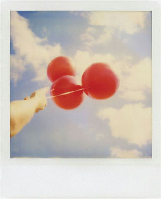 Polaroid Journal MW-17795_ebb668fd-84ab-4536-8d89-22af470a1502