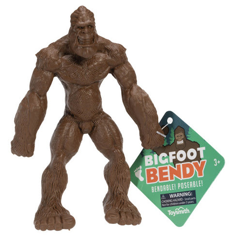 Bendy Bigfoot Toysmith MW-17797_6fe62382-ca1a-4eac-9199-f9a98249e78b