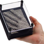 Pin Art Toysmith MW-17801_1