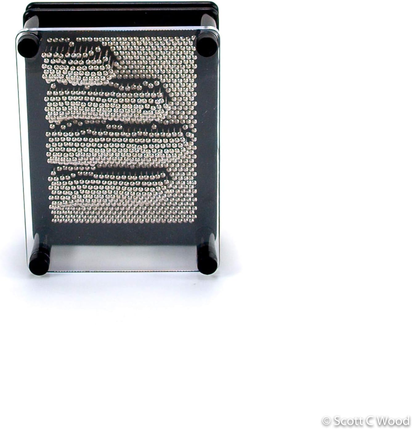 Pin Art Toysmith MW-17801_2