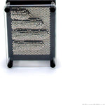 Pin Art Toysmith MW-17801_2