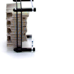 Pin Art Toysmith MW-17801_3