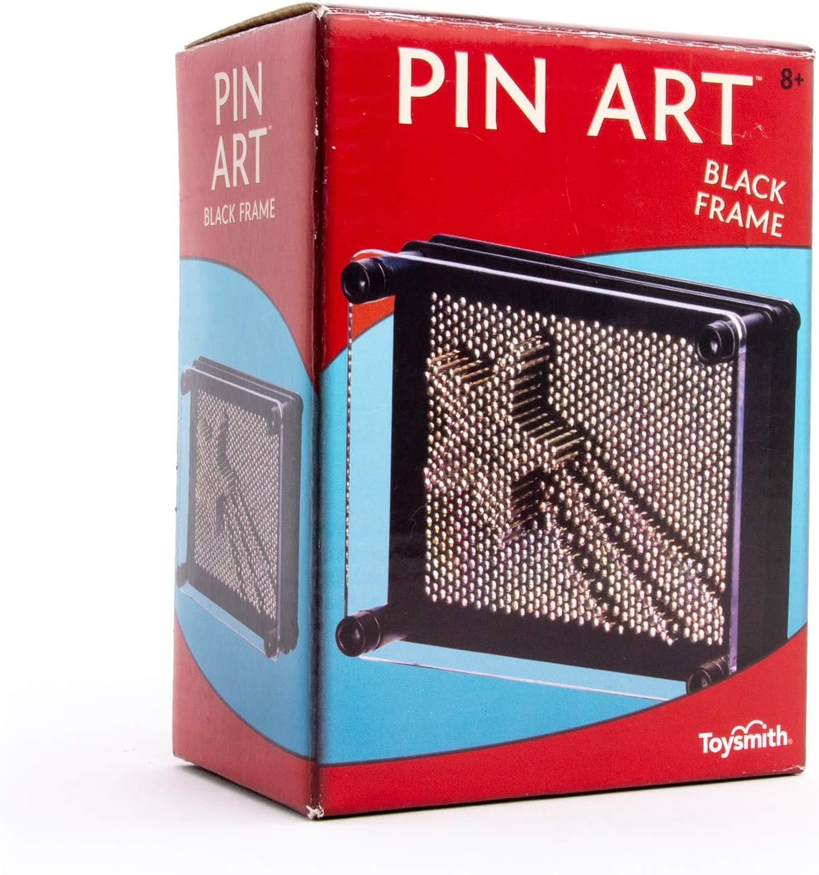 Pin Art Toysmith MW-17801_4