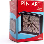 Pin Art Toysmith MW-17801_4