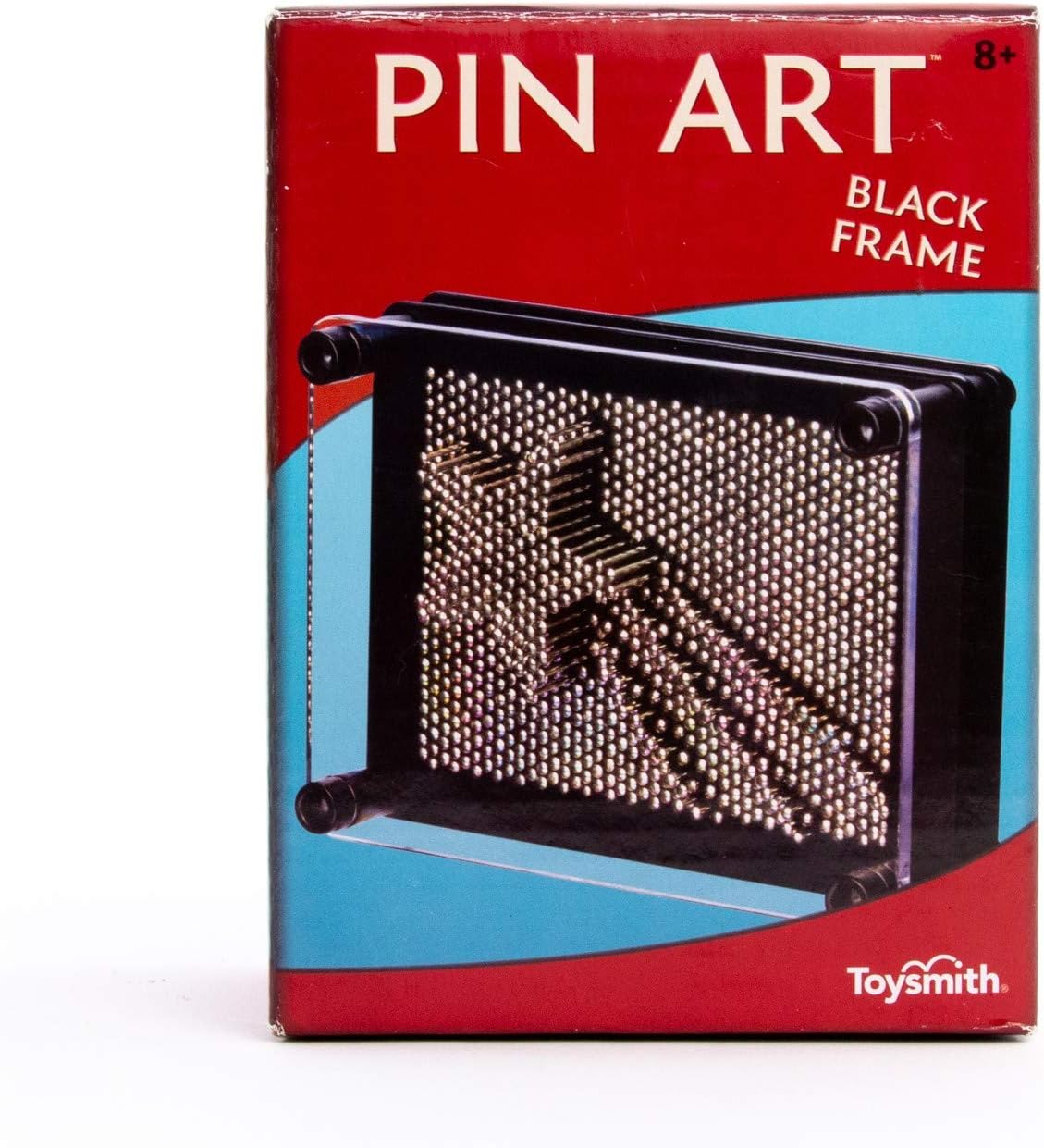 Pin Art Toysmith MW-17801_7b7d6a9f-56cb-450d-b0f9-94dc80c928dd