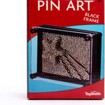 Pin Art Toysmith MW-17801_7b7d6a9f-56cb-450d-b0f9-94dc80c928dd