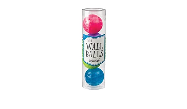 Wall Balls Mini Toysmith MW-17803_b986f50a-564b-4acd-9600-109374475d06