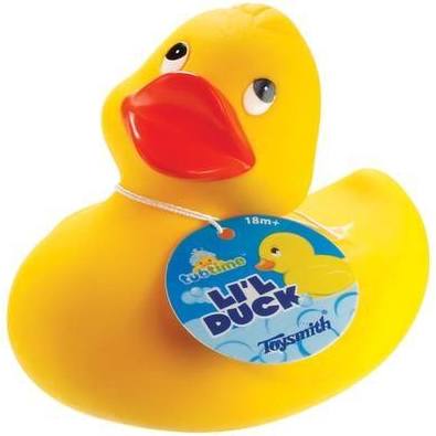 Li'L Duck Toysmith MW-17806_c42daa20-8aa3-4652-ba0d-217cf8bc0edd