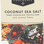 Seattle Chocolate Bar - Coconut Sea Salt MW-17818_3bb7ee72-9a3c-4a49-b152-00476e3bc866