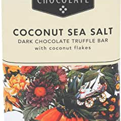 Seattle Chocolate Bar - Coconut Sea Salt MW-17818_3bb7ee72-9a3c-4a49-b152-00476e3bc866