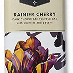 Seattle Chocolate Bar - Rainier Cherry MW-17819_db250936-2191-4987-88db-098f35947e65