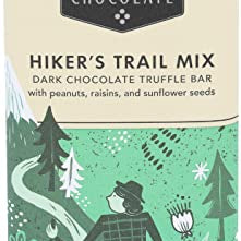 Seattlechocolate Bar - Hiker Trail Mix MW-17820_7f769068-3304-4e4f-a5b7-79d81367c604