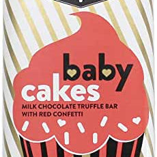 Seattlechocolate Bar - Baby Cakes MW-17821_29b32b8b-68f1-4106-9bac-67ecee46905f