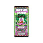 Maeve Magical Mint Truffle Bar - 2.5 oz MW-17826