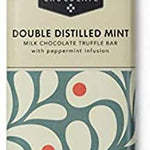 Maeve Magical Mint Milk Chocolate Truffle Bar MW-17826_da40489e-2c57-41b3-8960-7c2352e7901f