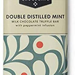 Maeve Magical Mint Milk Chocolate Truffle Bar MW-17826_da40489e-2c57-41b3-8960-7c2352e7901f