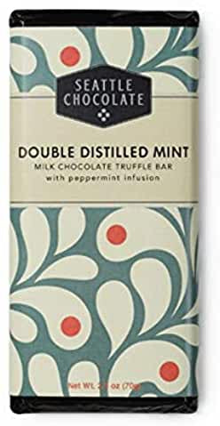 Maeve Magical Mint Milk Chocolate Truffle Bar MW-17826_da40489e-2c57-41b3-8960-7c2352e7901f
