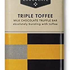Seattlechocolate Bar - Triple Toffee MW-17827_34503573-bb6a-477a-ab01-e3c889c45788