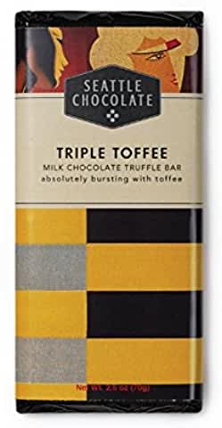 Seattlechocolate Bar - Triple Toffee MW-17827_34503573-bb6a-477a-ab01-e3c889c45788