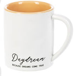 Mug Make Time For You MW-17840