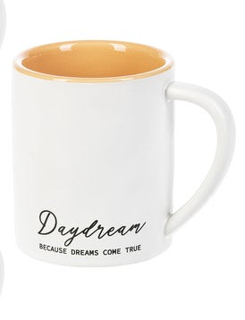 Mug Make Time For You MW-17840
