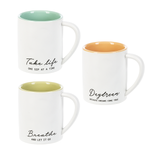 Mug Make Time For You MW-17840