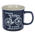 Mug Bicycle MW-17844