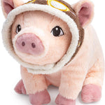 Flying Pig Plush MW-17849_1