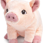 Flying Pig Plush MW-17849_5