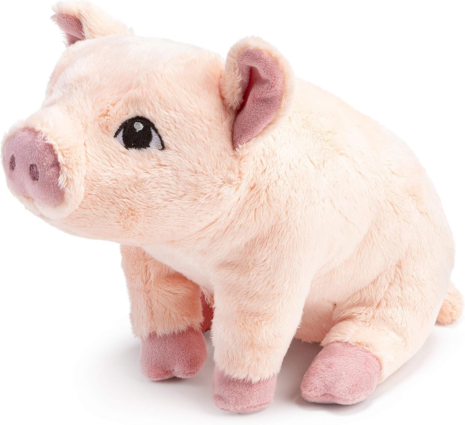 Flying Pig Plush MW-17849_6