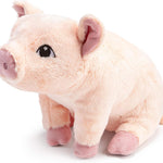 Flying Pig Plush MW-17849_6
