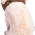 Flying Pig Plush MW-17849_7