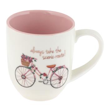 Mug Bicycle MW-17854_5a62b1c0-470b-4ff8-9151-e77cabf33169