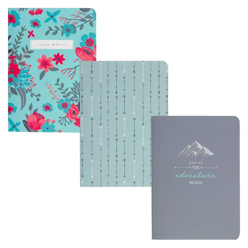 Notebook Set Adventure MW-17855_7e8f9df3-f585-4c8d-afcf-90f4ee913a6a