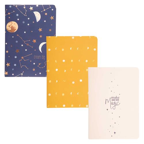 Galaxy Notebook Set MW-17856_ddc518e6-4d8e-4c70-9a3a-c5947754bbae