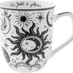 Mug Boho Celestial MW-17862_bb3fa6ba-ae2e-4594-a4f4-aa211a4b9853