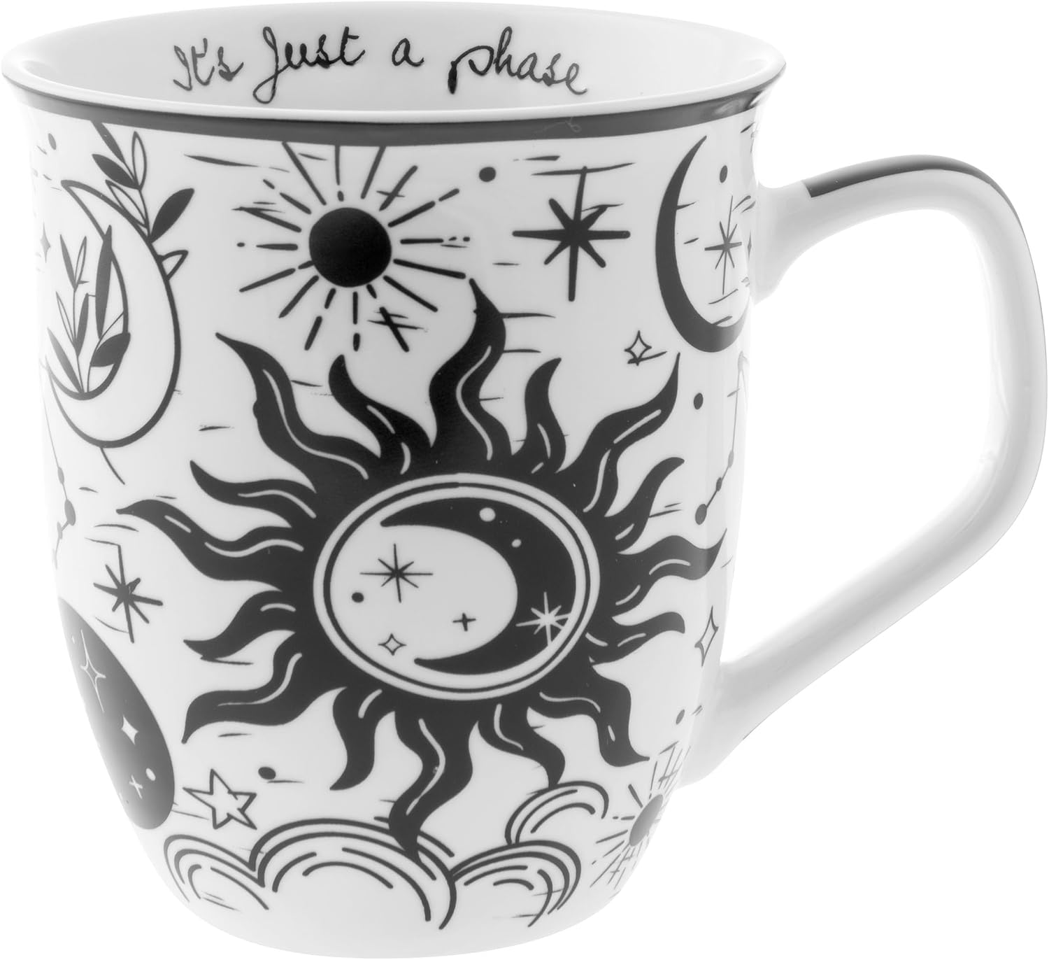 Mug Boho Celestial MW-17862_bb3fa6ba-ae2e-4594-a4f4-aa211a4b9853