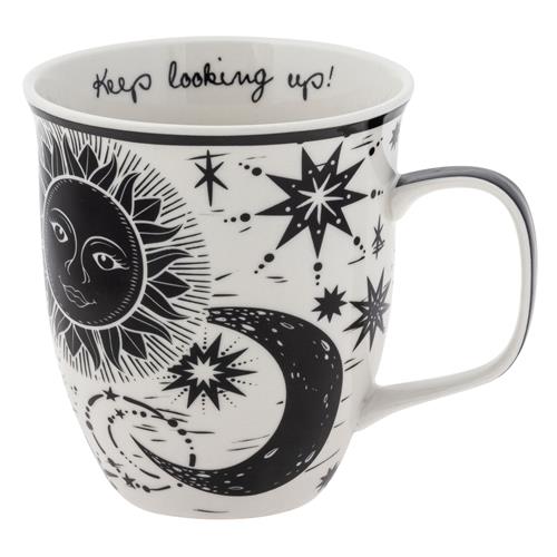 Mug Boho Celestial MW-17862_cebae7ee-e3a0-408c-b036-9737a85cdef7