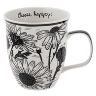 Mug Boho Daisy MW-17863_0bdfe944-0d93-4718-93c1-678c06c2e708